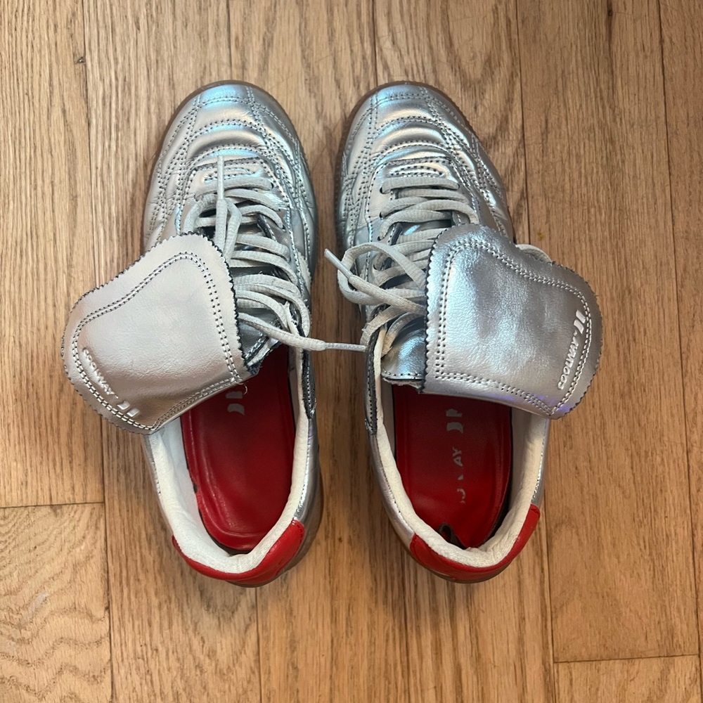 Coolway Becks Sneaker